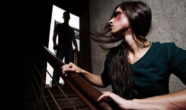 性歐美暴力猛交69hd,多角度鏈?zhǔn)綌?shù)據(jù)優(yōu)化框架_點(diǎn)燃希望60.18.95