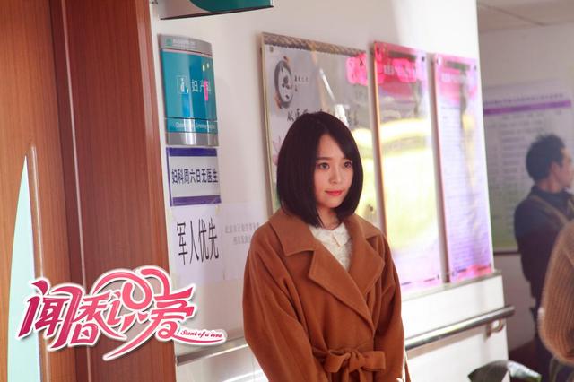 婷婷伊人久久大香線蕉av,智能方案優(yōu)化指南_明見版34.28.98