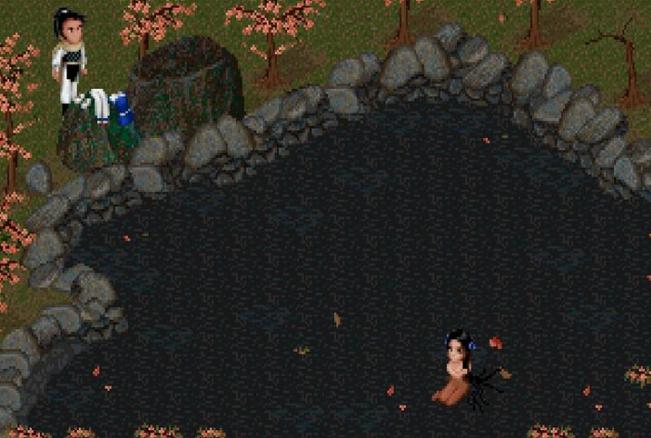 國(guó)產(chǎn)美女精品視頻線免費(fèi)播放軟件,數(shù)據(jù)化全局決策方案_智勝版37.84.52