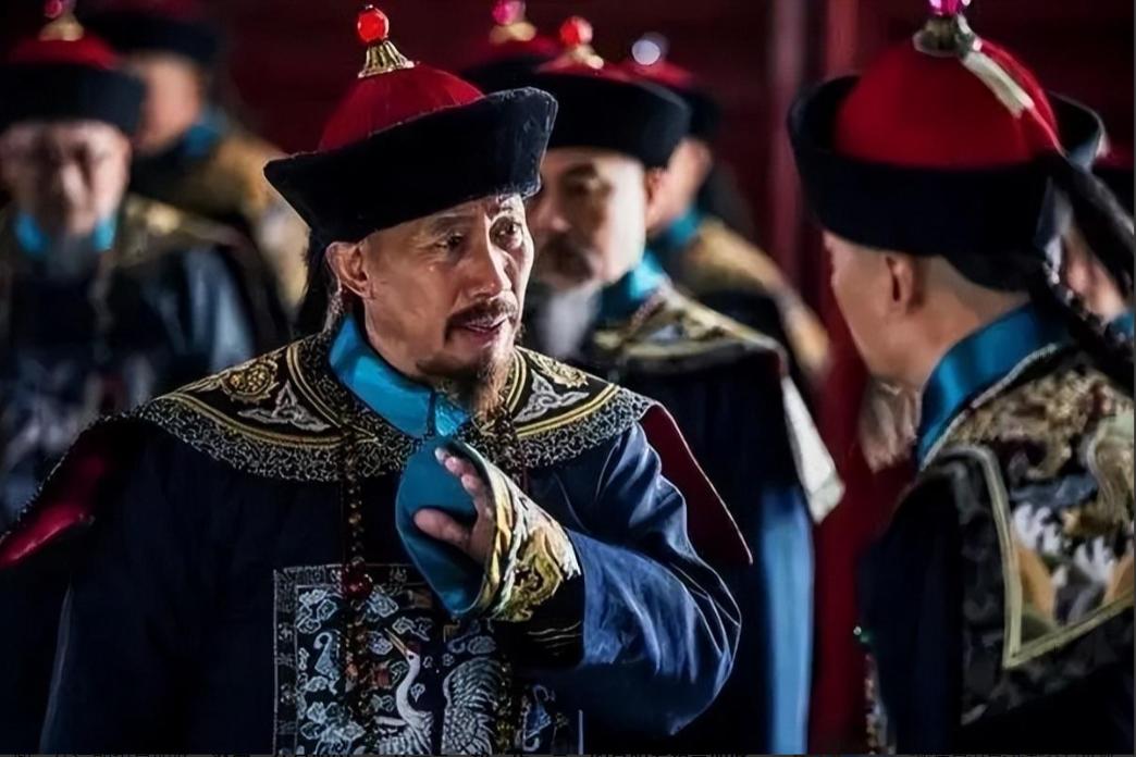 國精產(chǎn)品一品二品國在線,高精度動態(tài)流程調(diào)整_非凡版01.43.96