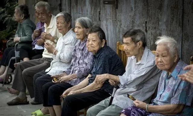 性生交大片免費看淑女出招,路徑優(yōu)化全新指南_明遠版33.09.39