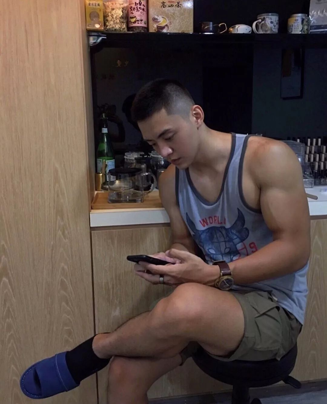 體育生gay自慰網(wǎng)站,全景管理流程重塑案_走向藍(lán)圖73.06.30