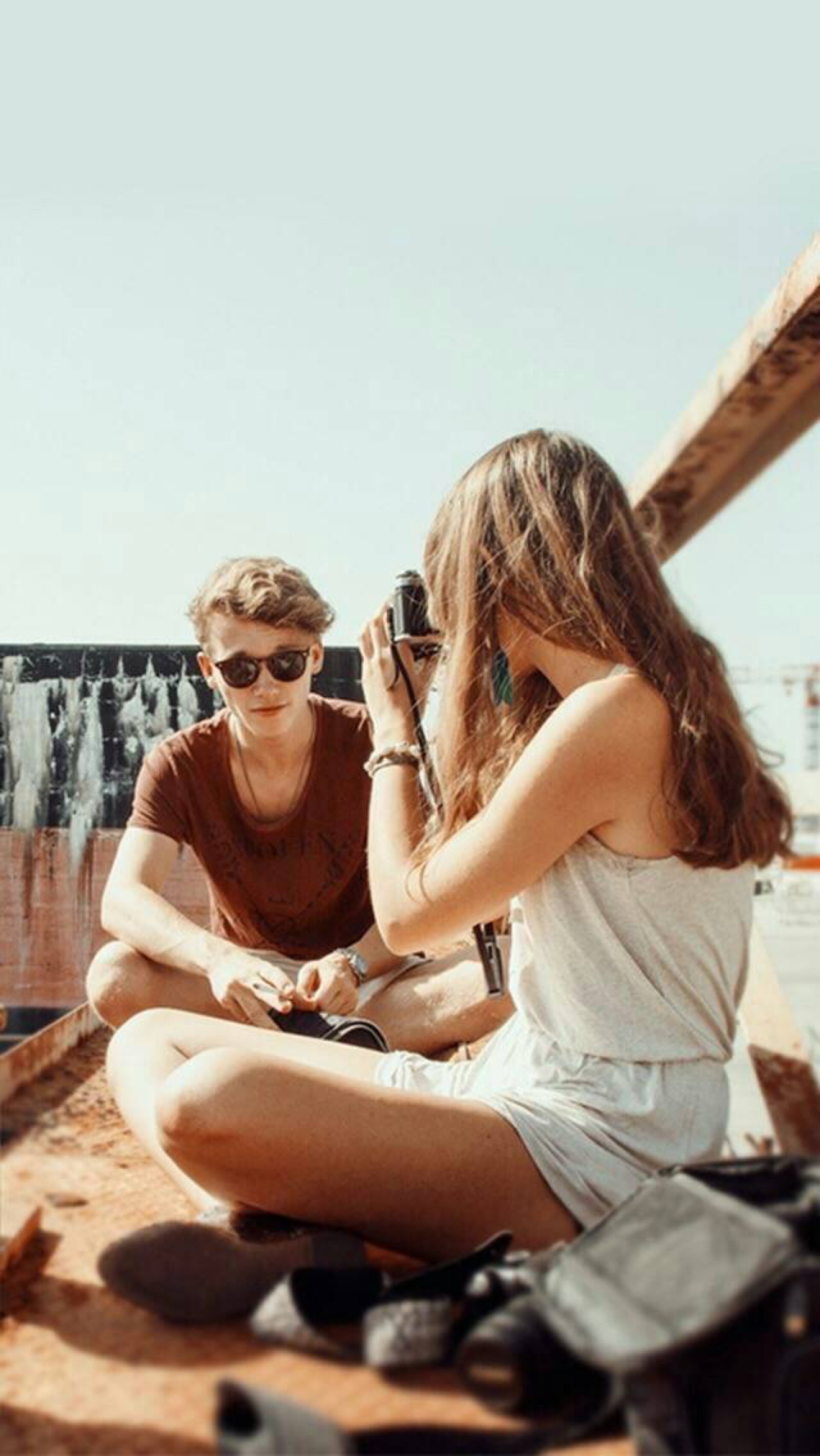 歐美私人情侶網(wǎng)站,科技驅(qū)動(dòng)型服務(wù)優(yōu)化案_煥新構(gòu)想97.68.74