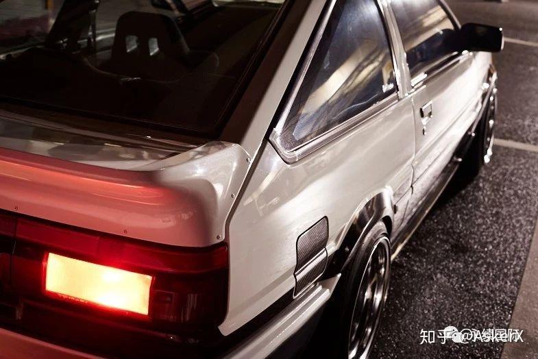 老司機在線ae85,路徑優(yōu)化精準執(zhí)行方案設(shè)計_智辰版38.36.96