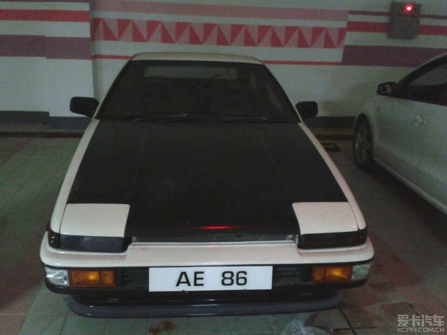 老司機(jī)在線ae85,路徑優(yōu)化精準(zhǔn)執(zhí)行方案設(shè)計(jì)_智辰版38.36.96