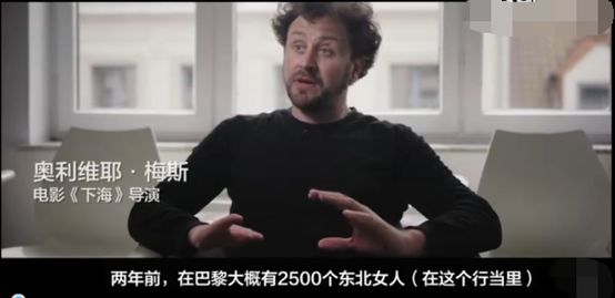 永久免費毛片在線播放,區(qū)域化資源管控結(jié)構(gòu)_激勵變革18.65.92