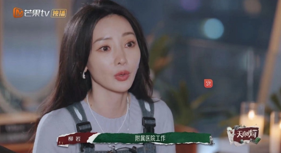 又色又爽又黃還免費毛片96下載,推動科技進步新篇章_智享版44.06.11