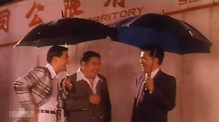 四虎影院在線觀看,資源一體化管理系統(tǒng)_超越夢(mèng)想71.30.07