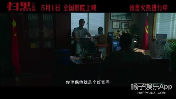 四虎影院在線觀看,資源一體化管理系統(tǒng)_超越夢(mèng)想71.30.07