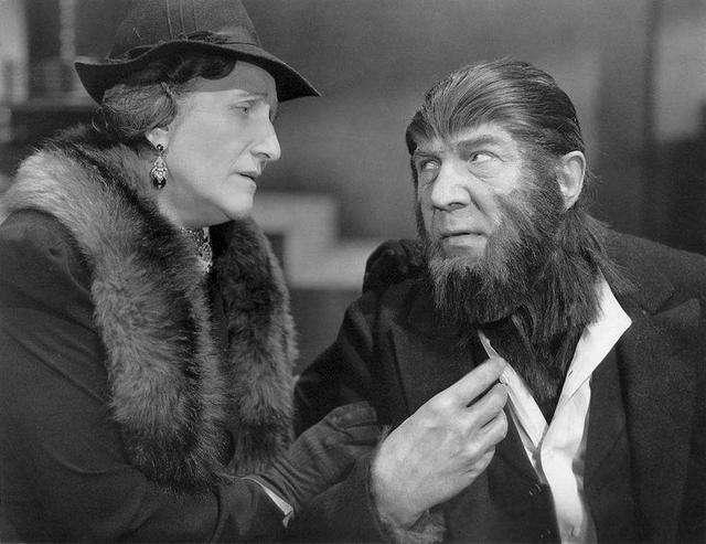 老太婆性雜交視頻,打造全新智能生態(tài)_探索版40.17.36