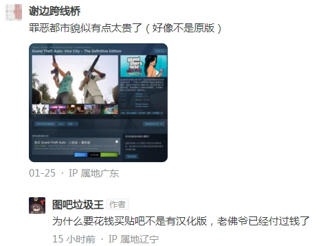 免費(fèi)國(guó)產(chǎn)a國(guó)產(chǎn)片高清網(wǎng)站,引領(lǐng)未來(lái)數(shù)字化創(chuàng)新_智啟版46.73.42