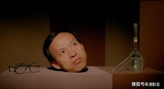 特級(jí)a歐美做爰片三人交,科學(xué)路徑智慧落實(shí)_風(fēng)尚版34.70.31