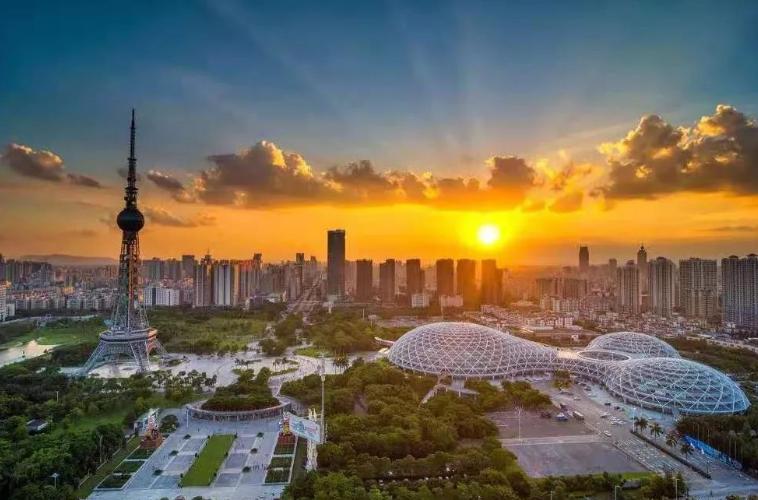 成人精品天堂一區(qū)二區(qū)三區(qū),精準(zhǔn)預(yù)測模型改進(jìn)_新潮版75.49.38