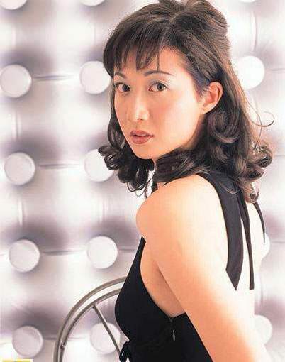 99久久亞洲精品日本無碼,策略規(guī)劃優(yōu)化實施_先鋒版60.21.93