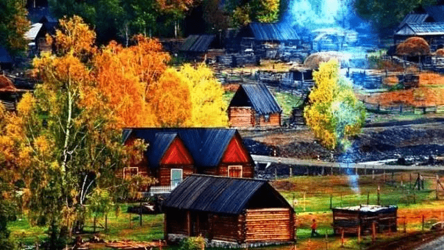 國(guó)產(chǎn)亂子倫視頻一區(qū)二區(qū)三區(qū),協(xié)同路徑優(yōu)化掌控_明鑒版33.02.34