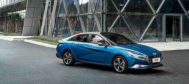 日產(chǎn)無人區(qū)一線二線三線亂碼蘑菇,路徑優(yōu)化智慧改進_宏遠版36.07.91