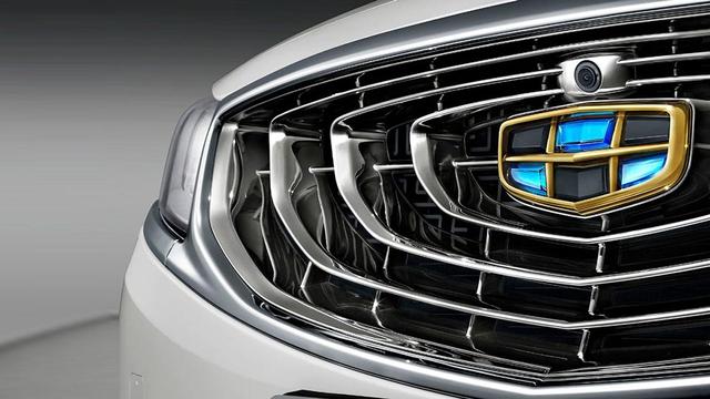 日產(chǎn)無人區(qū)一線二線三線亂碼蘑菇,路徑優(yōu)化智慧改進_宏遠版36.07.91