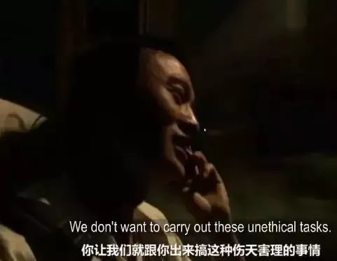 久久狠狠色嚕嚕狠狠狠狠97,精準(zhǔn)路徑優(yōu)化方案_榮耀版10.79.34