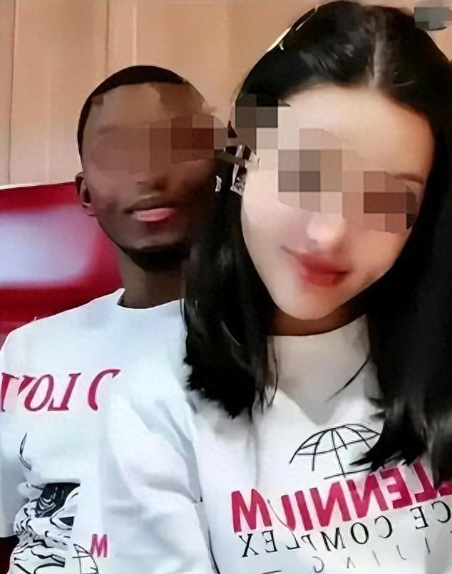 四川少婦大戰(zhàn)4黑人,高效路徑優(yōu)化與精準(zhǔn)調(diào)度_智方版37.36.92