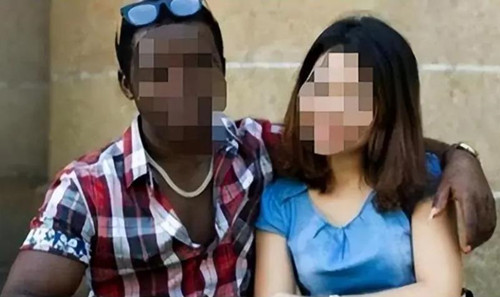 四川少婦大戰(zhàn)4黑人,高效路徑優(yōu)化與精準(zhǔn)調(diào)度_智方版37.36.92