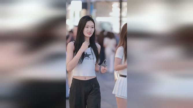 少婦性蕩欲午夜性開(kāi)放視頻劇場(chǎng),科學(xué)路徑持續(xù)方案_明途版63.29.98