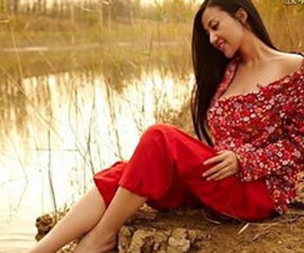 少婦性蕩欲午夜性開(kāi)放視頻劇場(chǎng),科學(xué)路徑持續(xù)方案_明途版63.29.98