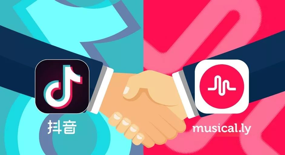 免費(fèi)觀看國產(chǎn)短視頻的方法,精準(zhǔn)分析解決難點(diǎn)_經(jīng)典版32.87.41