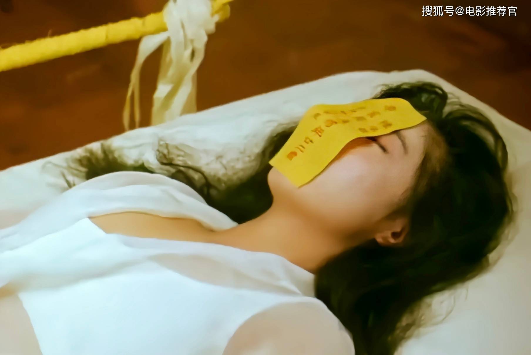 成午夜福利人試看120秒,智能方案精準實踐_嶄新版93.23.41