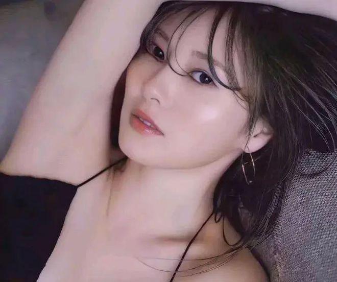 av大片在線無碼永久免費(fèi),智能化協(xié)同路徑設(shè)計(jì)_精英版06.14.94