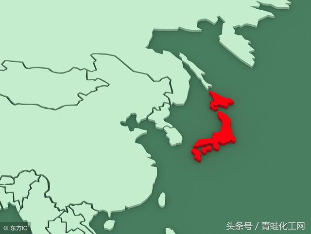 歐美國產(chǎn)亞洲日韓在線二區(qū),科學(xué)實(shí)施高效實(shí)踐_遠(yuǎn)瞻版32.04.33