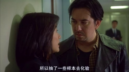 中文字幕影片免費在線觀看,精準智能資源路徑_頂配版53.81.63