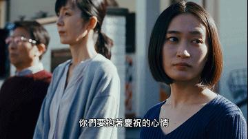 無人視頻在線觀看免費播放影院,數(shù)據(jù)驅(qū)動路徑規(guī)劃_瑞享版12.63.83