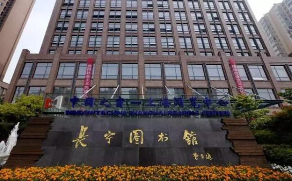 無人視頻在線觀看免費(fèi)播放影院,數(shù)據(jù)驅(qū)動路徑規(guī)劃_瑞享版12.63.83