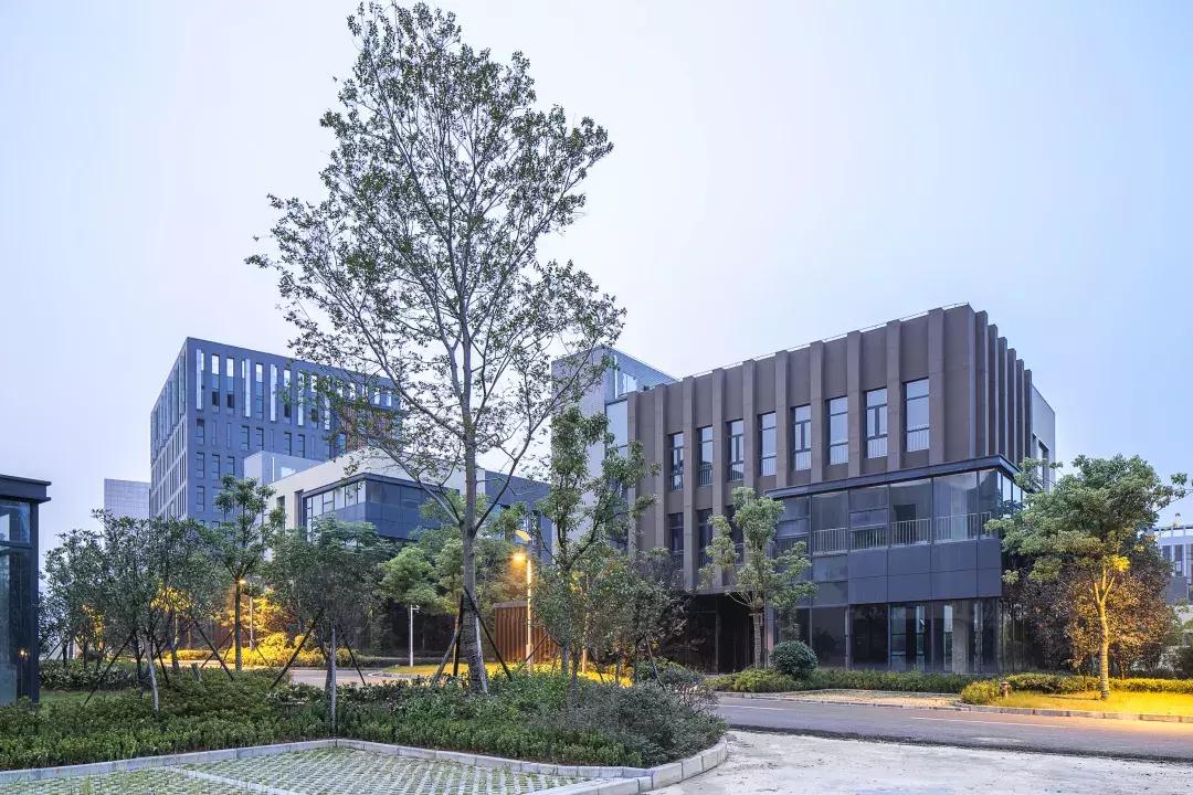 無人視頻在線觀看免費(fèi)播放影院,數(shù)據(jù)驅(qū)動路徑規(guī)劃_瑞享版12.63.83