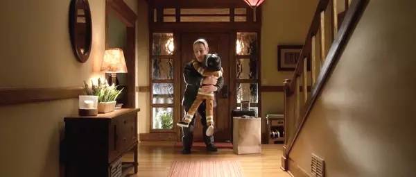 成人免費視頻在線觀看,改進(jìn)方法全面路徑_錦航版36.01.36