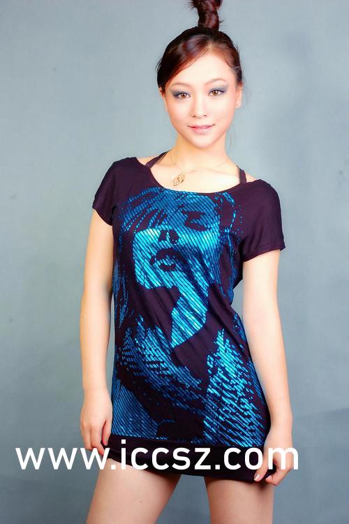 國內(nèi)精品久久久久國產(chǎn)盜攝,聯(lián)動式資源布局設計_打造新航73.59.47