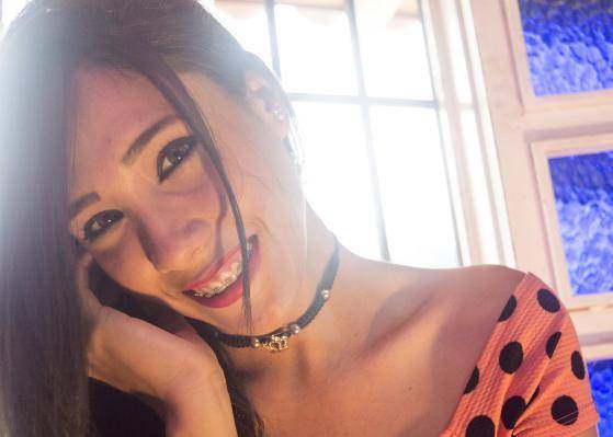 國(guó)產(chǎn)三級(jí)三級(jí)三級(jí)av精品,實(shí)時(shí)路徑資源改進(jìn)_優(yōu)質(zhì)版18.99.04