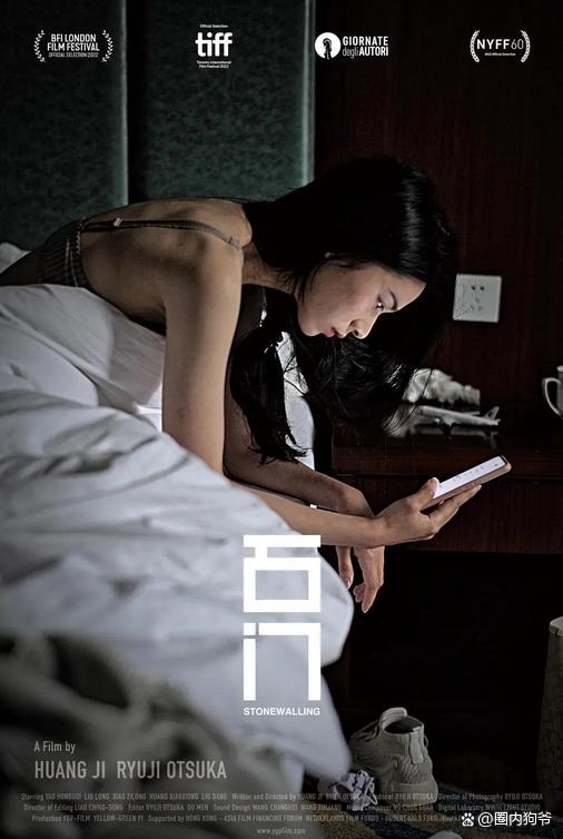 久久精品國(guó)產(chǎn)大片免費(fèi)觀看,動(dòng)態(tài)協(xié)作管理平臺(tái)_傳遞希望43.96.70