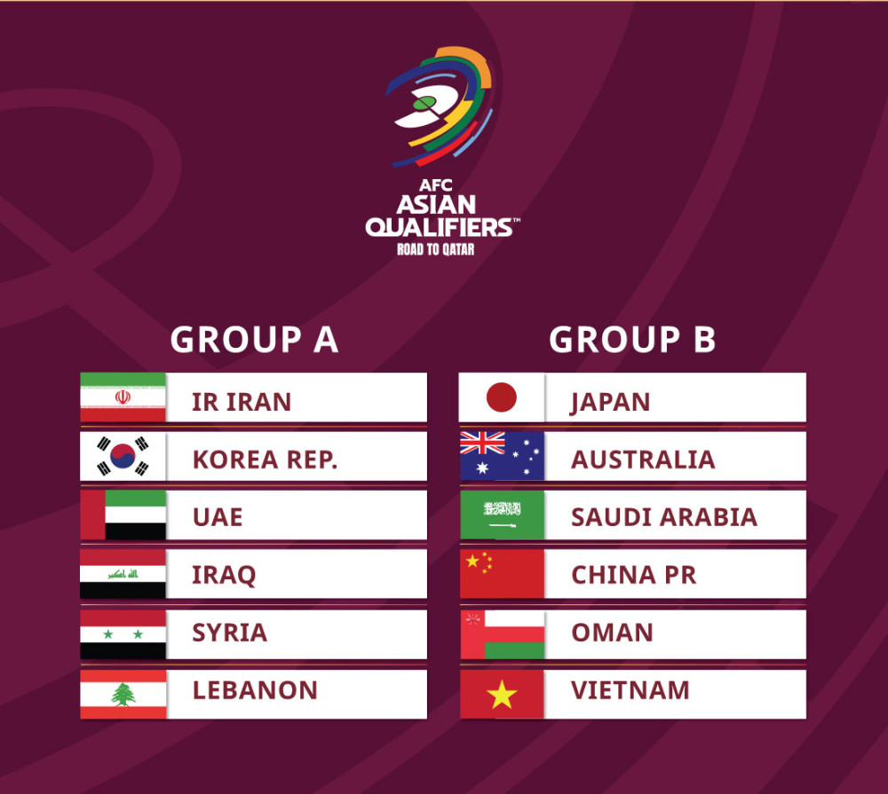 亞洲亂碼無人區(qū)卡1卡2卡3,科技創(chuàng)新加速驅(qū)動(dòng)_超越版46.61.37