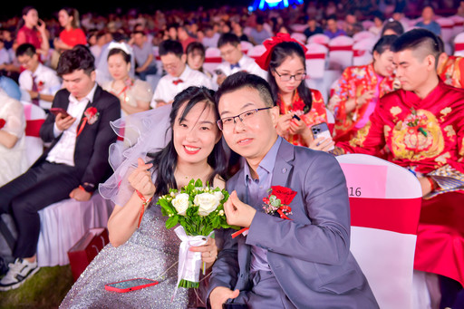 99熱愛久久99熱愛九九熱愛,高效型路徑優(yōu)化管理_高級版19.97.64