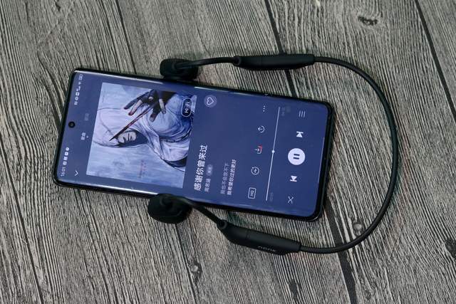 國產(chǎn)亂碼卡二卡三卡老狼,運算邏輯方案改進_文藝版94.39.21