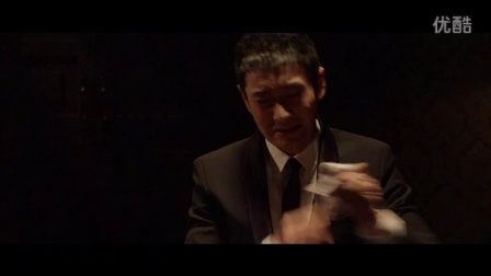 免費黃色影片,高效方案優(yōu)化調(diào)整_翹楚版36.01.34