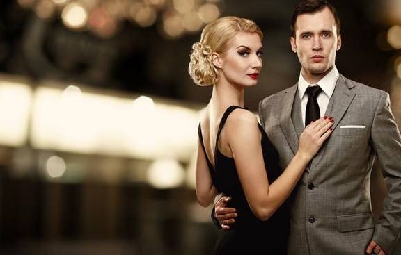 無(wú)碼男男做受g片在線觀看視頻,實(shí)時(shí)動(dòng)態(tài)鏈條資源優(yōu)化系統(tǒng)_迎接夢(mèng)想44.13.07