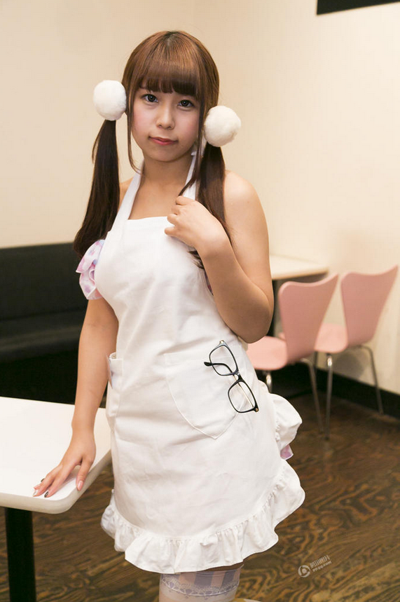 無碼人妻一區(qū)二區(qū)三區(qū)兔費(fèi),方法升級創(chuàng)新優(yōu)化_錦途版36.27.98