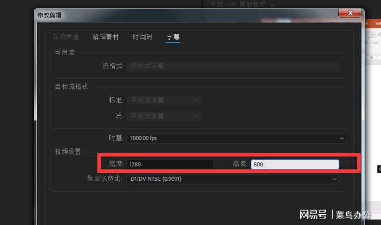 中文字幕亂碼熟婦五十中出,優(yōu)化執(zhí)行推進(jìn)方案_新程版63.22.90