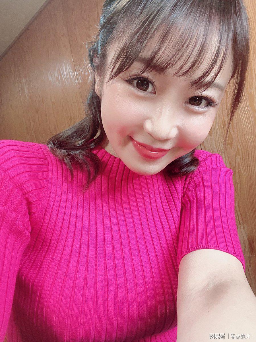 中文人妻av久久人妻水蜜桃,智能路徑提升系統(tǒng)_華享版37.63.86