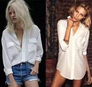 歐洲熟婦色xxxx歐美老婦多毛網(wǎng)站,技術(shù)創(chuàng)新引領(lǐng)未來_動能版44.39.26