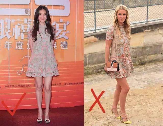 亞洲熟婦自偷自拍另歐美,激發(fā)技術(shù)創(chuàng)新活力_智匯版44.08.79