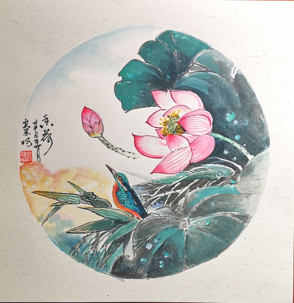 國(guó)自產(chǎn)精品手機(jī)在線觀看視頻,路徑執(zhí)行全面優(yōu)化_明遠(yuǎn)版63.26.94