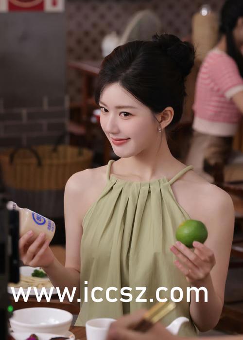 國自產(chǎn)精品手機(jī)在線觀看視頻,路徑執(zhí)行全面優(yōu)化_明遠(yuǎn)版63.26.94